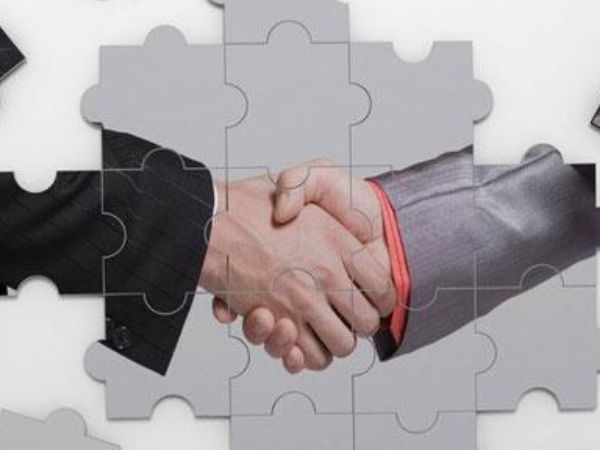 采取短期临时工要注意的问题