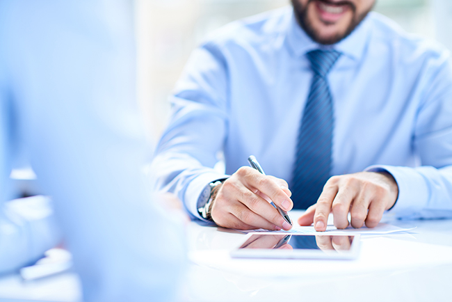 派遣服务转劳务外包服务你了解吗？