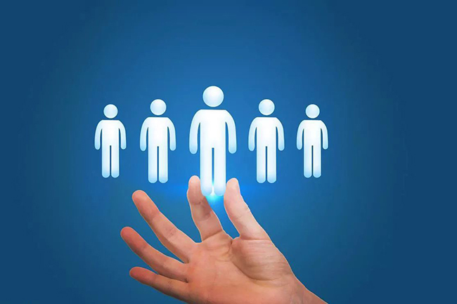 公司职工人员较少，怎样办理社保更合理？