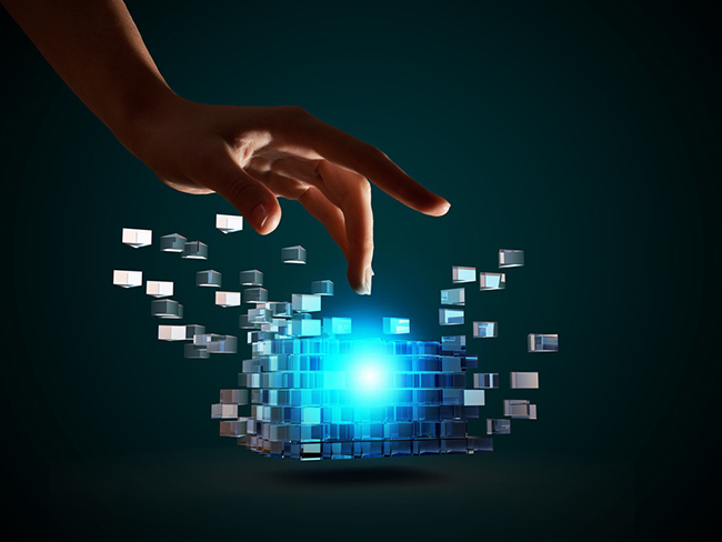 人力资源公司能为企业解决什么问题？