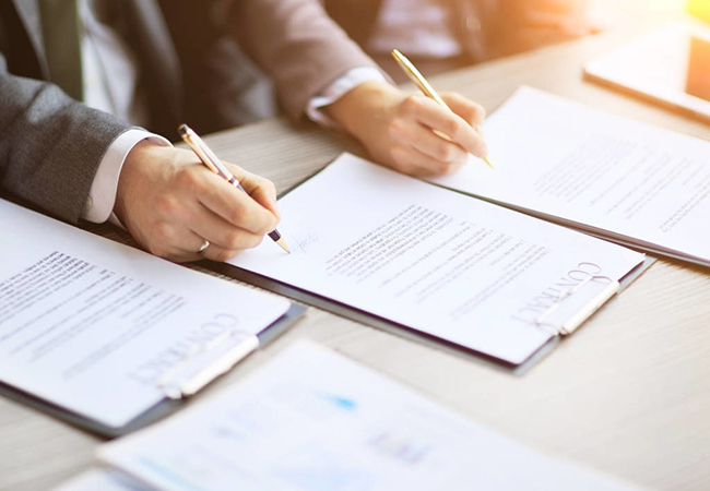 劳务派遣工和临时工权利相等