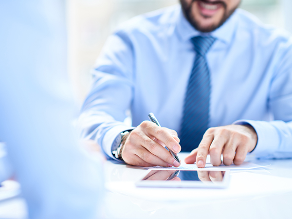 劳务外包收入要交税吗?是怎么交税的？