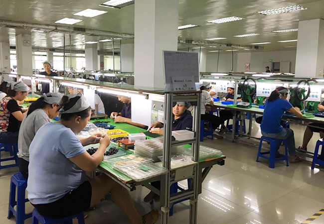 临时劳务派遣工辞职怎样结算工资？