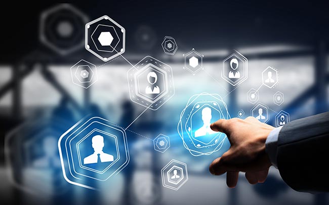 企业如何管理灵活用工下的自由职业者？