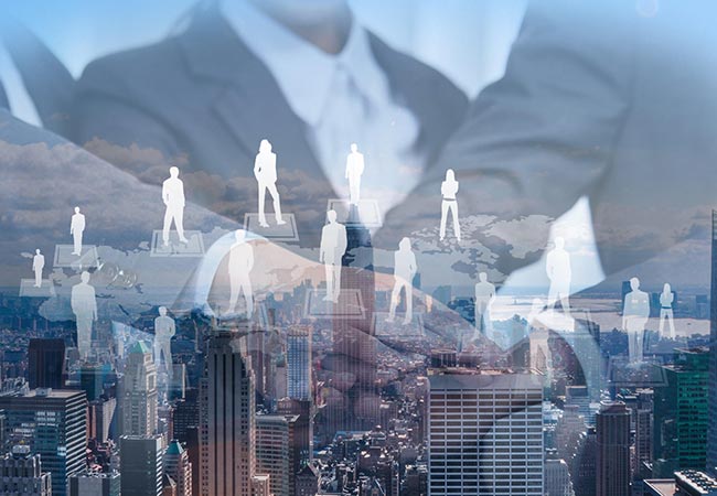 进行灵活用工的企业要考虑哪些因素？