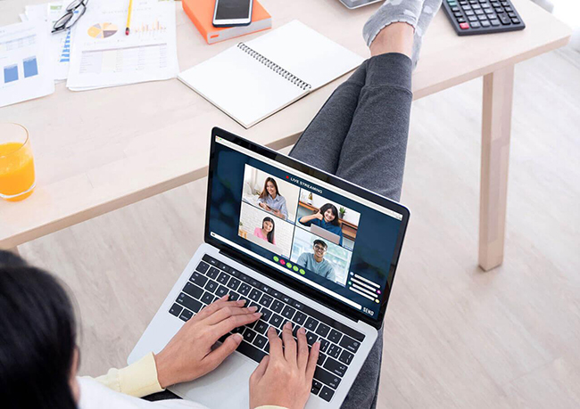 如何提升灵活的就业范围