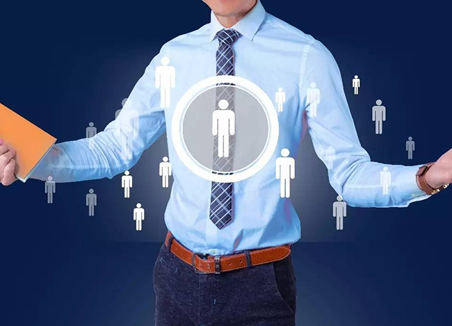 人力资源技术可以解决人力资源问题吗？