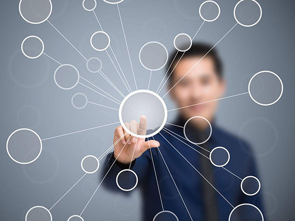 业务外包都包含了什么？