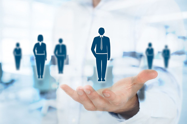 企业在职员工包括不包括劳务派遣工