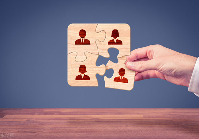  企业外包用工使用劳动法吗