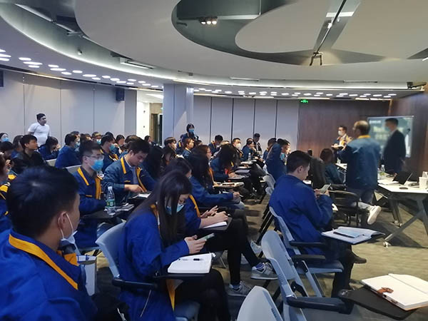 签订劳动派遣公司合同有何要求