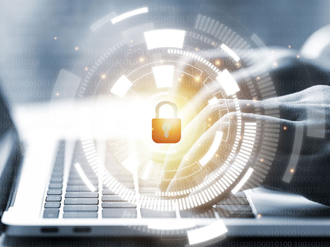 通过山东劳务派遣进行雇用可以使公司有效地招募更多劳动力