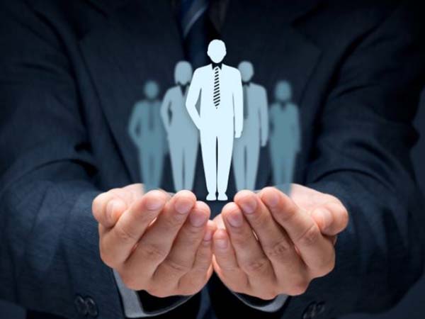 人力资源管理中的质量实践