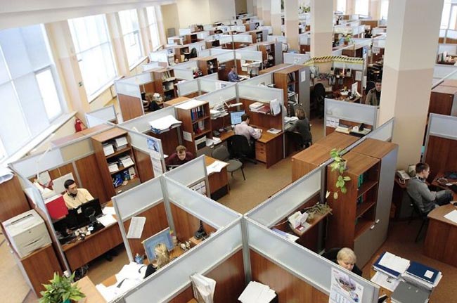 劳务派遣在雇用家政员工方面一直很受欢迎