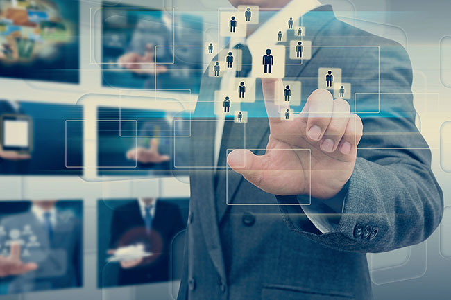 人力资源外包到底有何吸引力？