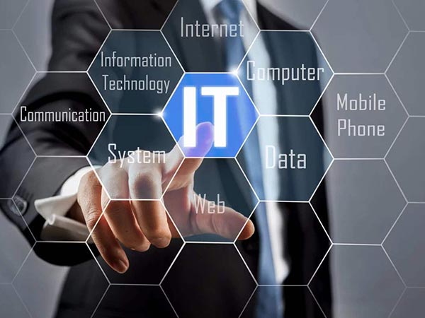 人力资源外包管理中要注意哪些问题呢？