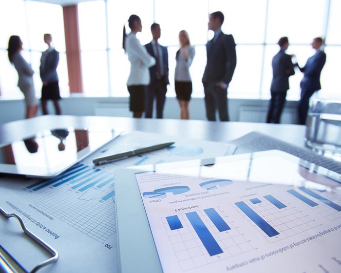 劳务派遣和灵活用工实际有什么不同