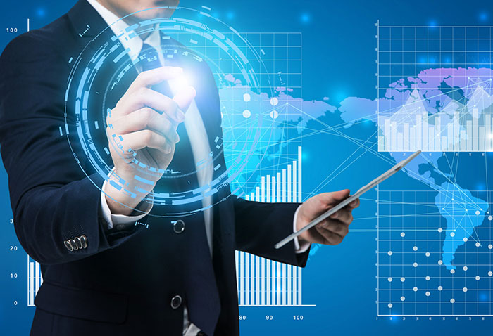 蓝港山东人力资源公司为企业解决灵活用工问题