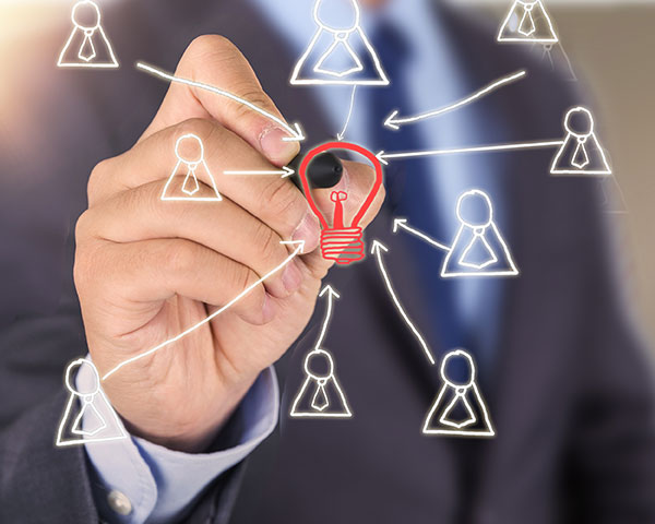 劳务外包的灵活用工是什么？