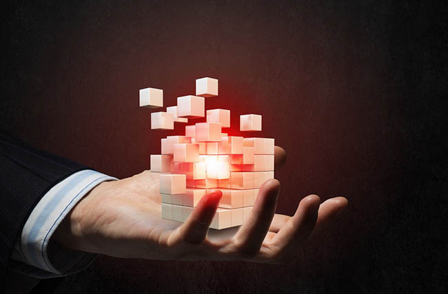 人力资源公司可以在哪些方面提供服务？