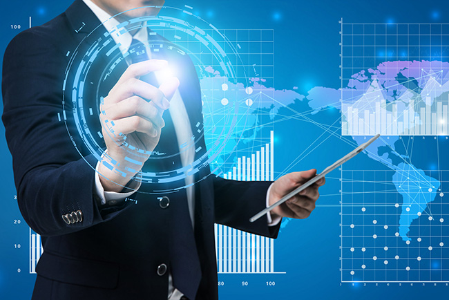 究竟什么是灵活用工？蓝港公司为你解答