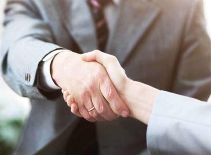 人力资源服务外包是解决企业招工难？