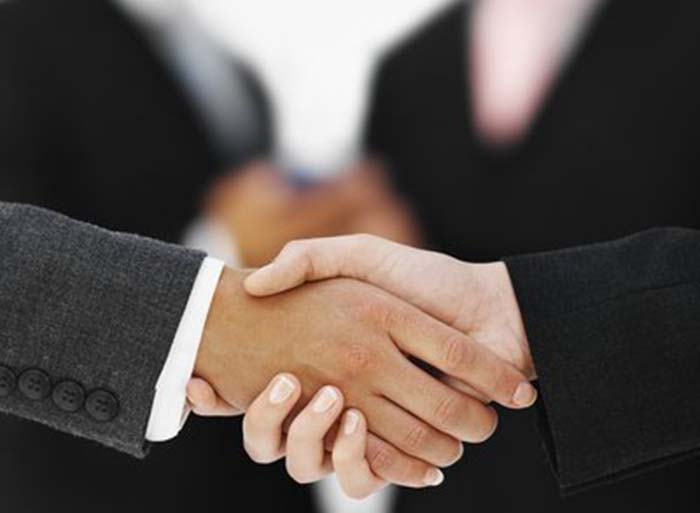 临时外包工的工龄怎么算