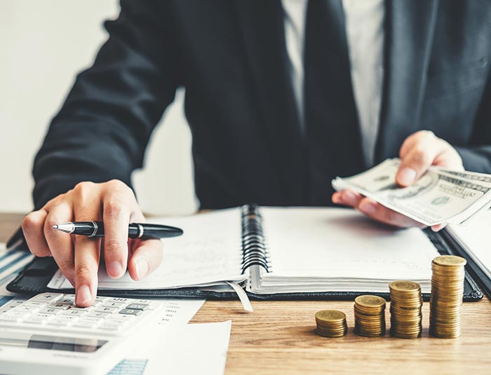 劳务派遣与编外人员有何不同？