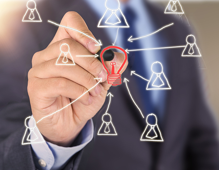 灵活用工和传统用工有何不同？