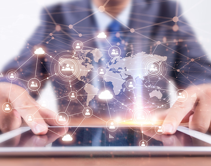 灵活用工形式是什么？