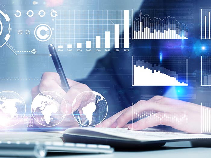 劳务外包企业如何选择？